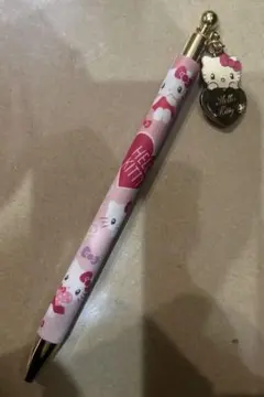 2026年最新】ハローキティ ボールペン usjの人気アイテム - メルカリ