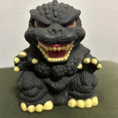 2026年最新】ゴジラ貯金箱レアの人気アイテム - メルカリ