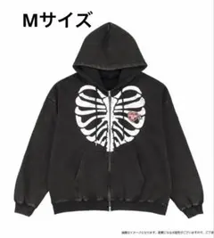 2026年最新】treasureフーディーの人気アイテム - メルカリ