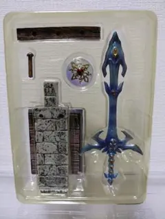 2026年最新】レジェンドアイテムズギャラリーの人気アイテム - メルカリ