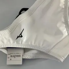 2026年最新】ウォーターポロ mizunoの人気アイテム - メルカリ