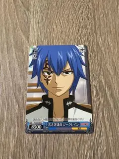 2026年最新】ヴァイス フェアリーテイルの人気アイテム - メルカリ