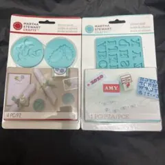 2026年最新】マーサスチュワートの人気アイテム - メルカリ