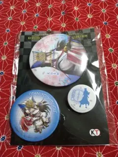 2026年最新】戦国無双 大谷吉継の人気アイテム - メルカリ