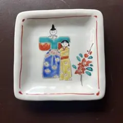 2026年最新】九谷焼角皿の人気アイテム - メルカリ