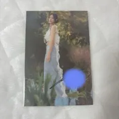 2026年最新】ツウィサインの人気アイテム - メルカリ