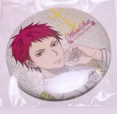 2026年最新】赤司征十郎 ナンジャタウンの人気アイテム - メルカリ