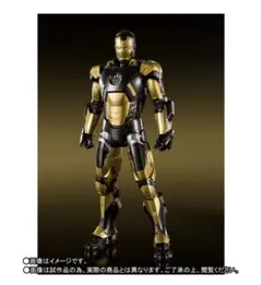 2026年最新】アイアンマン マーク20 パイソンの人気アイテム - メルカリ