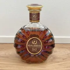 2026年最新】レミーマルタン XOスペシャルの人気アイテム - メルカリ