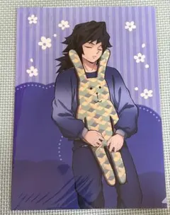 2026年最新】craftholic 冨岡の人気アイテム - メルカリ