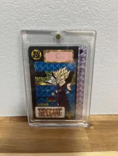 2026年最新】めちゃんこプロジェクトの人気アイテム - メルカリ