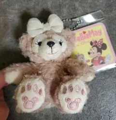 2026年最新】シェリーメイ lサイズ ぬいぐるみの人気アイテム - メルカリ