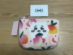 2026年最新】ちいかわ フェイラーの人気アイテム - メルカリ