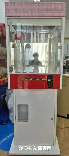 2026年最新】カリーノ+クレーンの人気アイテム - メルカリ