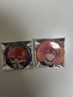 2026年最新】coeくんの人気アイテム - メルカリ