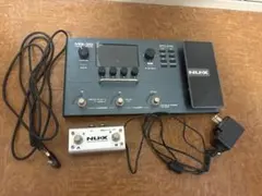 2026年最新】nux mg-30の人気アイテム - メルカリ