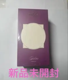 2026年最新】あんスタ フレグランス 真緒の人気アイテム - メルカリ