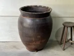 2026年最新】甕 メダカの人気アイテム - メルカリ