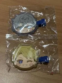 2026年最新】前髪クリップ 瀬名泉の人気アイテム - メルカリ