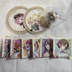 2026年最新】プロセカ リングライト まふゆの人気アイテム - メルカリ