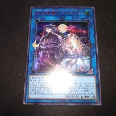 2026年最新】赤シクの人気アイテム - メルカリ