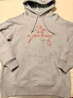 2026年最新】藤井風 パーカー 旅路の人気アイテム - メルカリ