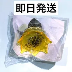 2026年最新】飴村 リングライトの人気アイテム - メルカリ