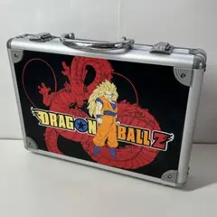 2026年最新】ドラゴンボール アタッシュケースの人気アイテム - メルカリ