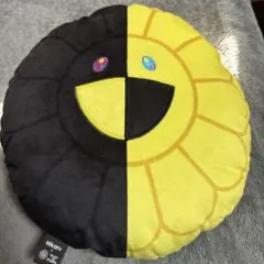 2026年最新】村上隆×HIKARUの人気アイテム - メルカリ