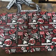 2026年最新】acid black cherry ポーチの人気アイテム - メルカリ