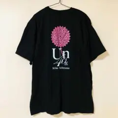 2026年最新】中山美穂 tシャツの人気アイテム - メルカリ