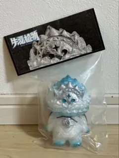 2026年最新】羅本製所の人気アイテム - メルカリ