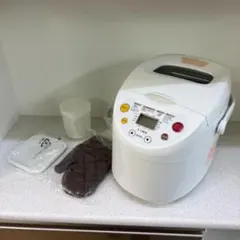 2026年最新】siroca shb-315の人気アイテム - メルカリ