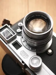 2025年最新】ビューファインダー ライカの人気アイテム - メルカリ 美