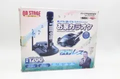2026年最新】カラオケ Z-PK121WTの人気アイテム - メルカリ