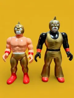 2026年最新】キン肉マングレート ファイブスタートイの人気アイテム