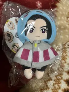 2026年最新】髙木雄也 ぬいの人気アイテム - メルカリ