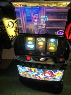 2026年最新】マジハロ8 実機の人気アイテム - メルカリ