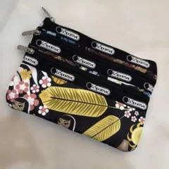 2026年最新】レスポ フラ ハワイの人気アイテム - メルカリ