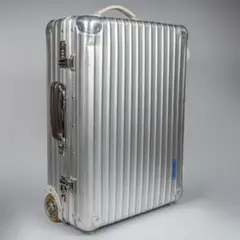 2026年最新】RIMOWA リモワ クラシックフライト 976.52の人気アイテム