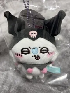 2026年最新】モモンガ クロミ ぷちミニマスコットの人気アイテム