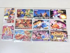 2026年最新】イーパス グランドクロスの人気アイテム - メルカリ