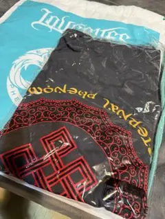 2026年最新】LOVEBITES グッズの人気アイテム - メルカリ