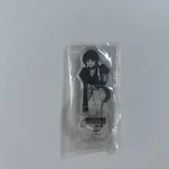 BLEACH 涅ネム 104体 アクリルスタンド - メルカリ