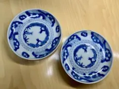 2026年最新】金継ぎ用 古伊万里の人気アイテム - メルカリ