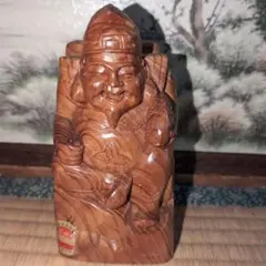 2026年最新】屋久杉オブジェの人気アイテム - メルカリ