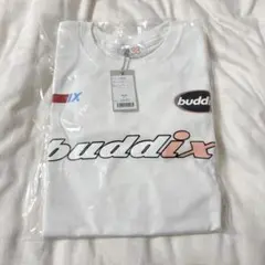 2026年最新】ユニット名：FANTASTICS from EXILE TRIBE Tシャツ