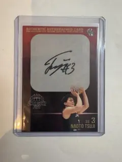 2026年最新】町田瑠唯 サインの人気アイテム - メルカリ