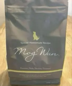 2026年最新】モグワンドッグフードの人気アイテム - メルカリ