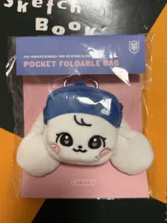 2026年最新】ive minive チェリーの人気アイテム - メルカリ